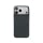 Etui / obudowa na smartfona SwitchEasy 0,35 do iPhone 17 Pro Max (Midnight )